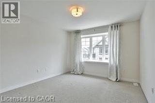 4 Showers Lane, Ancaster, Ontario  L9G 0H2 - Photo 3 - 40837332