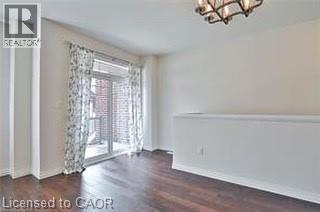4 Showers Lane, Ancaster, Ontario  L9G 0H2 - Photo 6 - 40837332