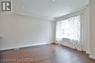 4 Showers Lane, Ancaster, Ontario  L9G 0H2 - Photo 7 - 40837332