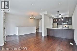 4 Showers Lane, Ancaster, Ontario  L9G 0H2 - Photo 8 - 40837332