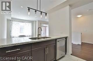 4 Showers Lane, Ancaster, Ontario  L9G 0H2 - Photo 9 - 40837332