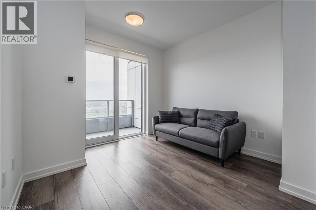 15 Wellington Street S Unit# 2304, Kitchener, Ontario  N2G 0E3 - Photo 10 - 40837328