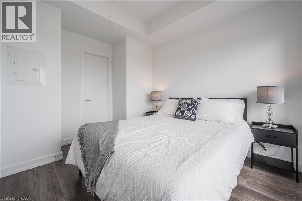15 Wellington Street S Unit# 2304, Kitchener, Ontario  N2G 0E3 - Photo 16 - 40837328