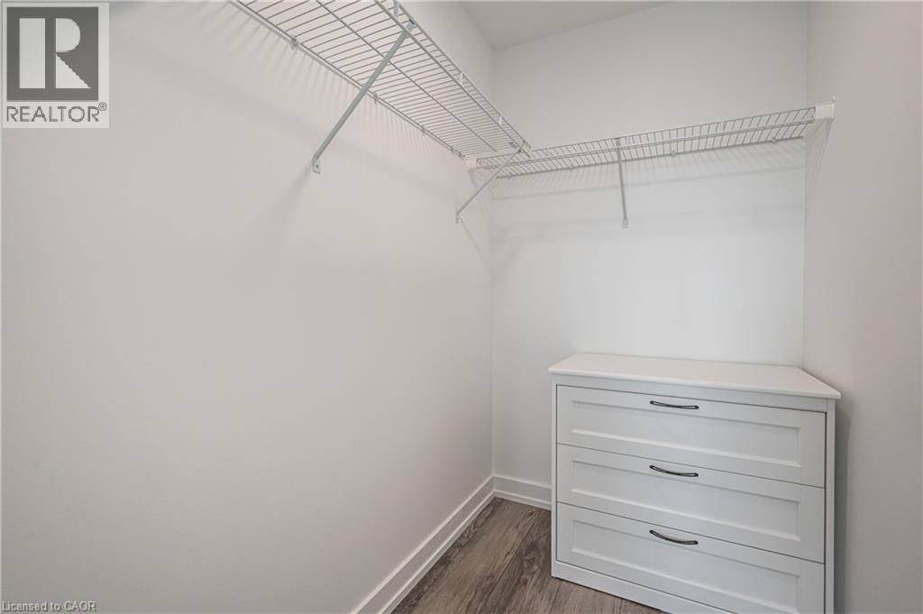 15 Wellington Street S Unit# 2304, Kitchener, Ontario  N2G 0E3 - Photo 17 - 40837328