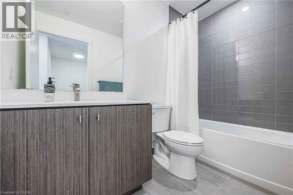 15 Wellington Street S Unit# 2304, Kitchener, Ontario  N2G 0E3 - Photo 18 - 40837328