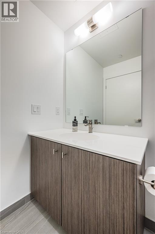 15 Wellington Street S Unit# 2304, Kitchener, Ontario  N2G 0E3 - Photo 19 - 40837328