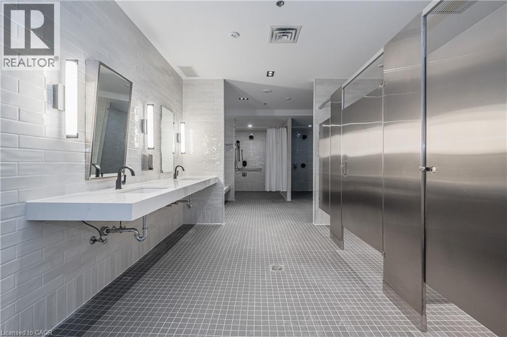 15 Wellington Street S Unit# 2304, Kitchener, Ontario  N2G 0E3 - Photo 35 - 40837328