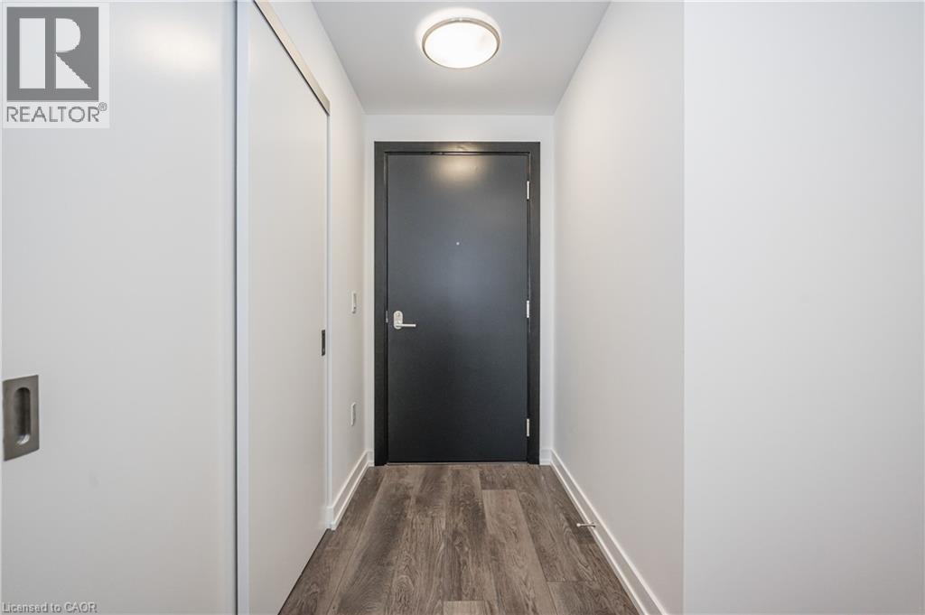 15 Wellington Street S Unit# 2304, Kitchener, Ontario  N2G 0E3 - Photo 6 - 40837328
