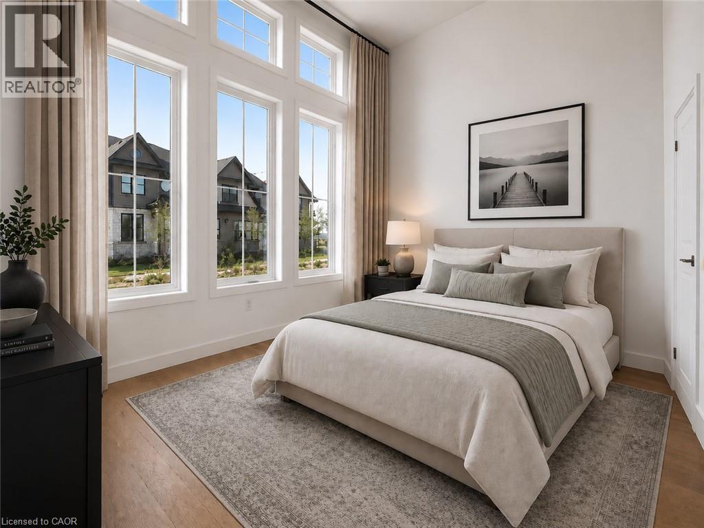 100 Watershore Drive Unit# Lot 2, Stoney Creek, Ontario  L8E 0C1 - Photo 23 - 40837160