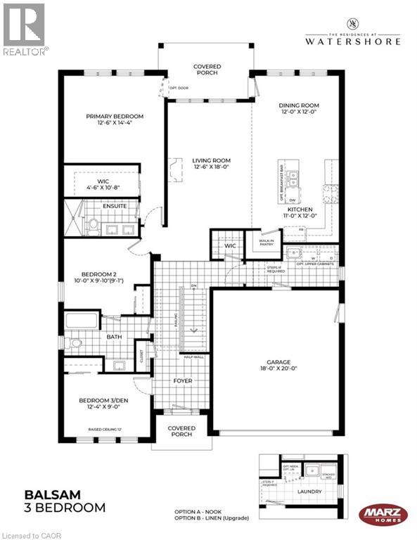 100 Watershore Drive Unit# Lot 2, Stoney Creek, Ontario  L8E 0C1 - Photo 40 - 40837160