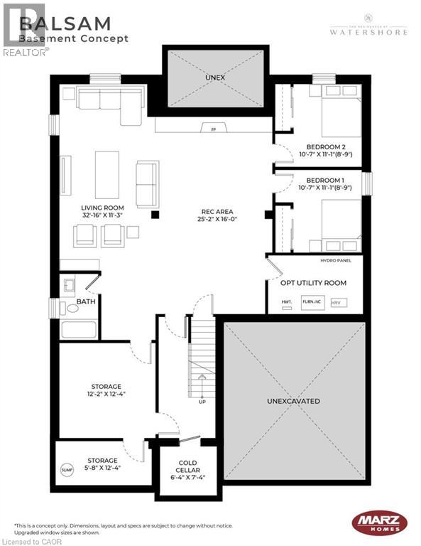 100 Watershore Drive Unit# Lot 2, Stoney Creek, Ontario  L8E 0C1 - Photo 41 - 40837160