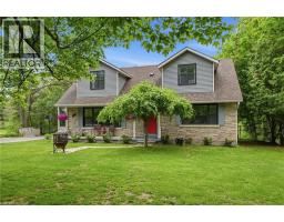 222 CONCESSION 11 E, Freelton, Ontario