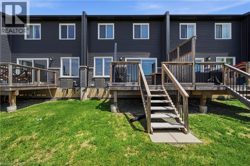 20 Brittany Lane, Quinte West, Ontario  K0K 2C0 - Photo 41 - 40835546