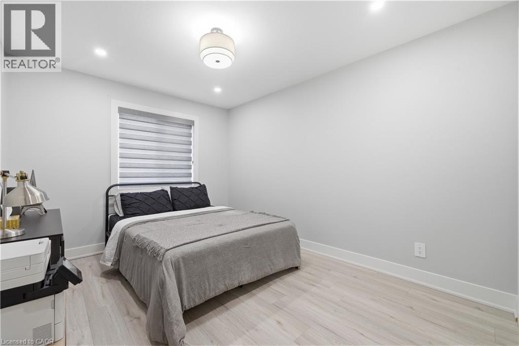 20 Brittany Lane, Quinte West, Ontario  K0K 2C0 - Photo 25 - 40835546