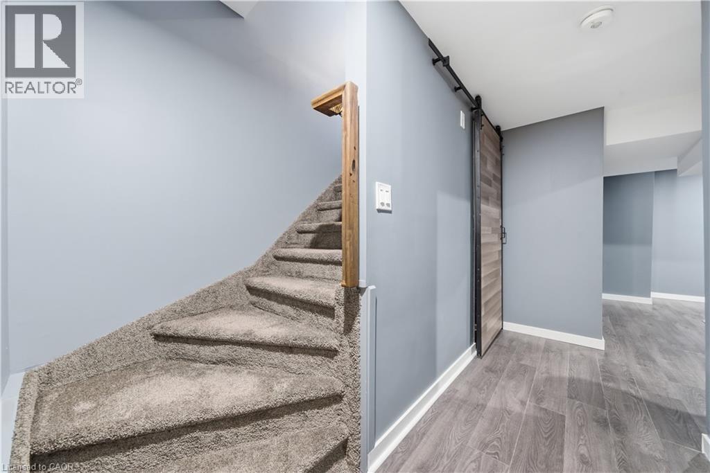 20 Brittany Lane, Quinte West, Ontario  K0K 2C0 - Photo 31 - 40835546