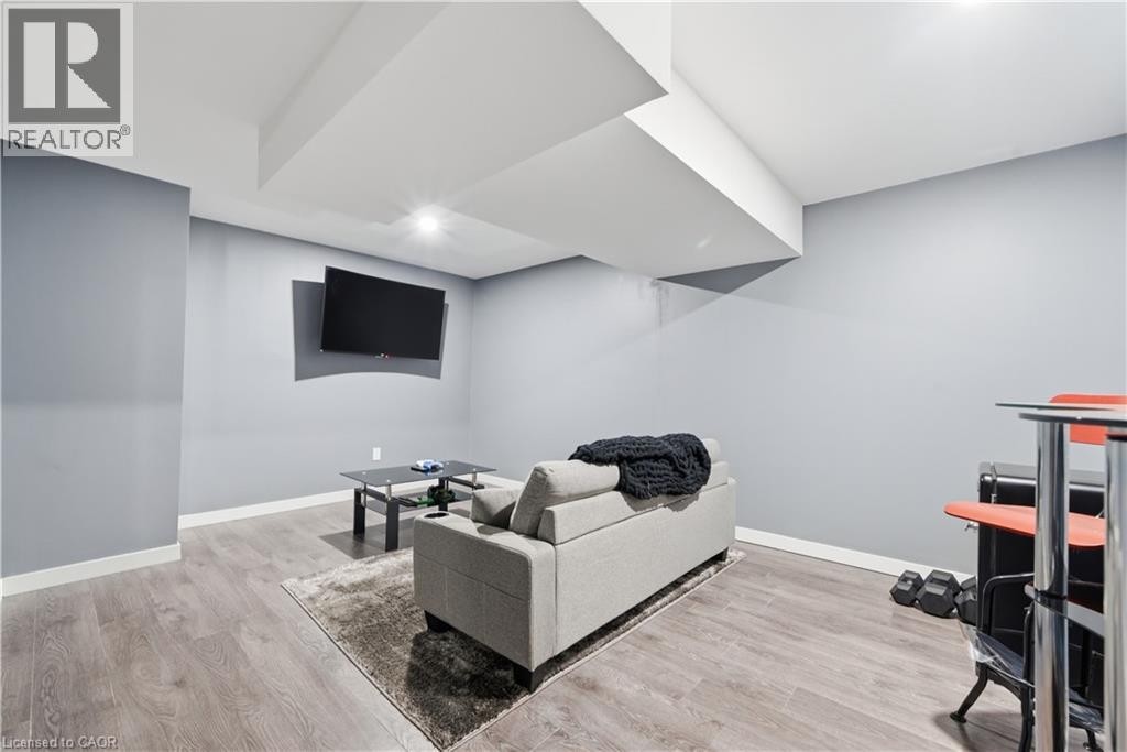 20 Brittany Lane, Quinte West, Ontario  K0K 2C0 - Photo 33 - 40835546