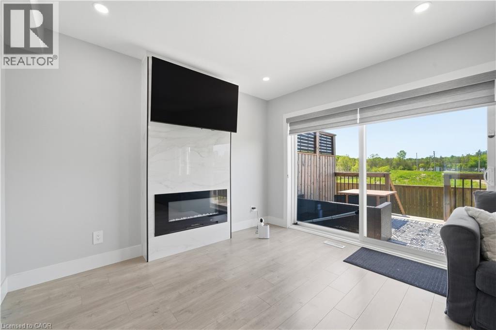 20 Brittany Lane, Quinte West, Ontario  K0K 2C0 - Photo 8 - 40835546