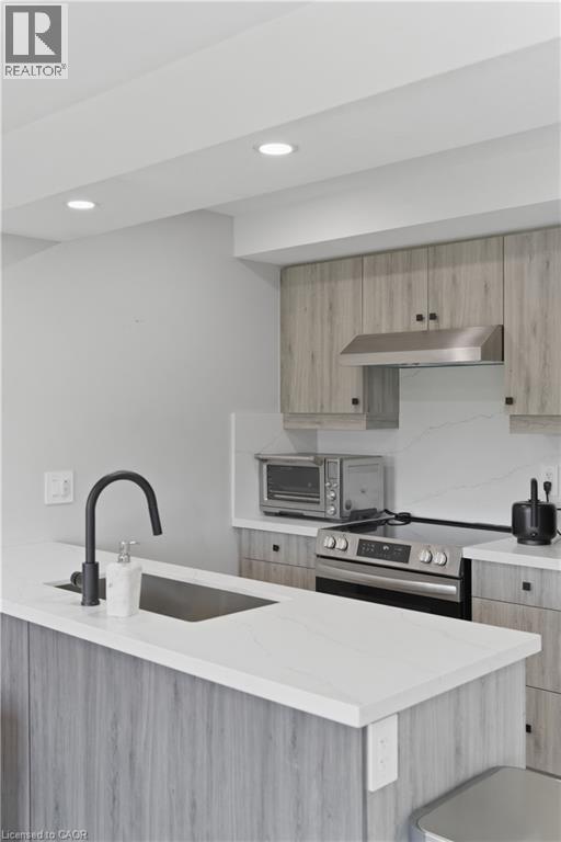 20 Brittany Lane, Quinte West, Ontario  K0K 2C0 - Photo 14 - 40835546