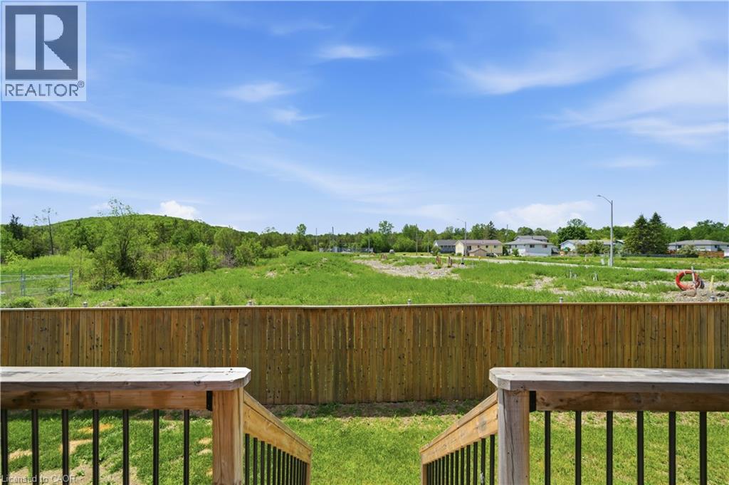 20 Brittany Lane, Quinte West, Ontario  K0K 2C0 - Photo 40 - 40835546