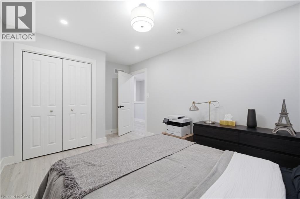 20 Brittany Lane, Quinte West, Ontario  K0K 2C0 - Photo 24 - 40835546