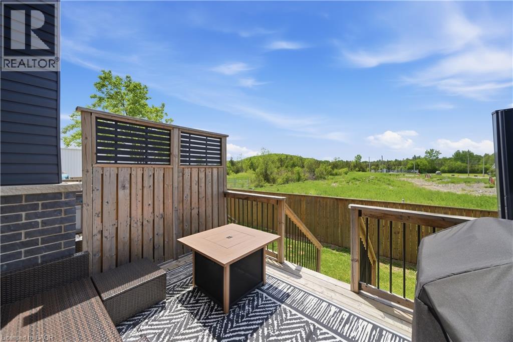 20 Brittany Lane, Quinte West, Ontario  K0K 2C0 - Photo 38 - 40835546