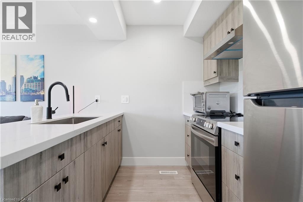 20 Brittany Lane, Quinte West, Ontario  K0K 2C0 - Photo 9 - 40835546