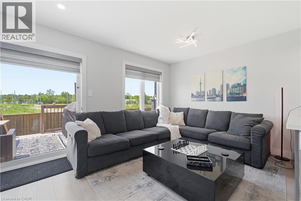 20 Brittany Lane, Quinte West, Ontario  K0K 2C0 - Photo 6 - 40835546