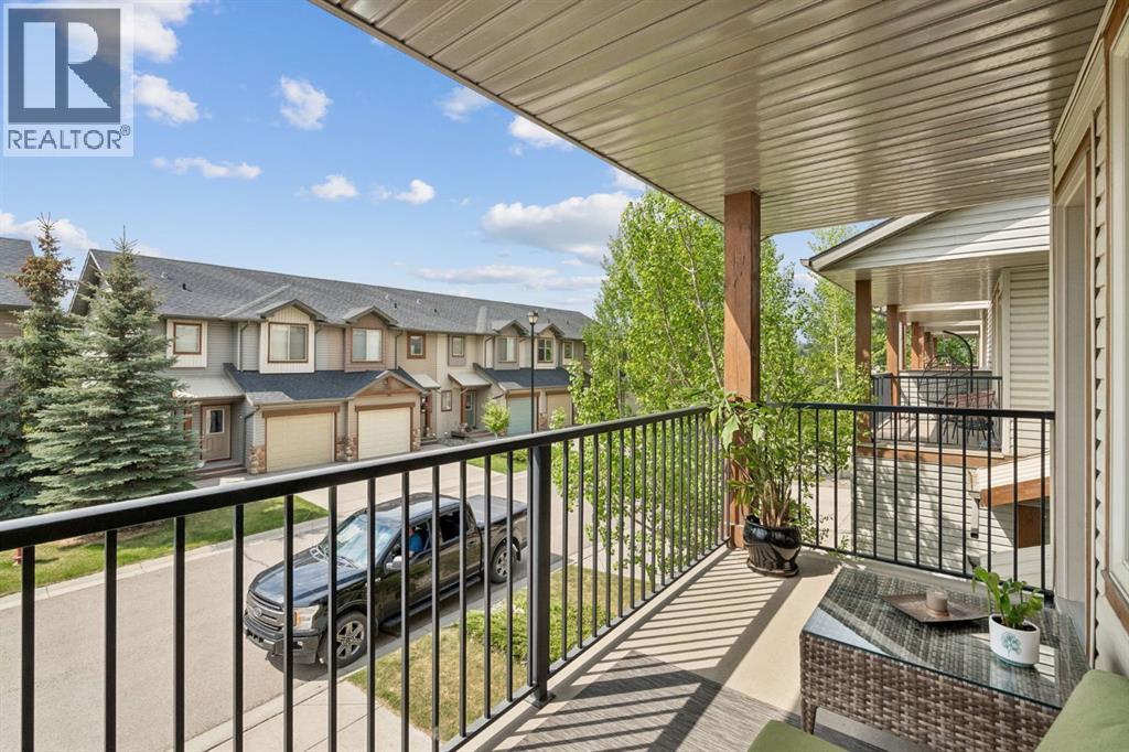 614, 413 River Avenue, Cochrane, Alberta  T4C 0N9 - Photo 3 - A2308405