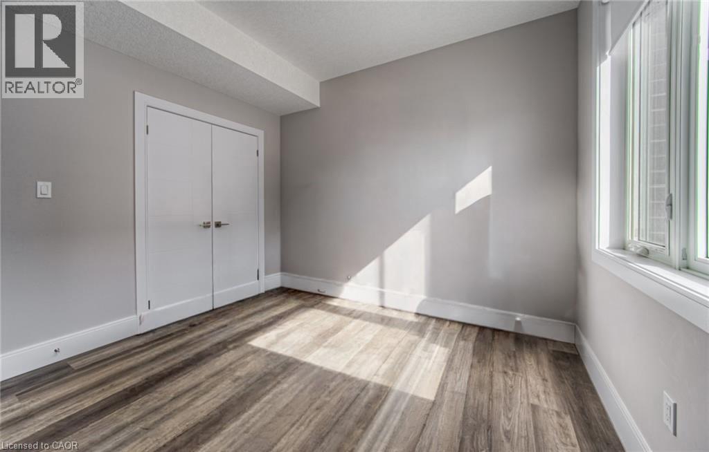 54 W Bridge Street W Unit# 1, Kitchener, Ontario  N2K 0G4 - Photo 9 - 40836298