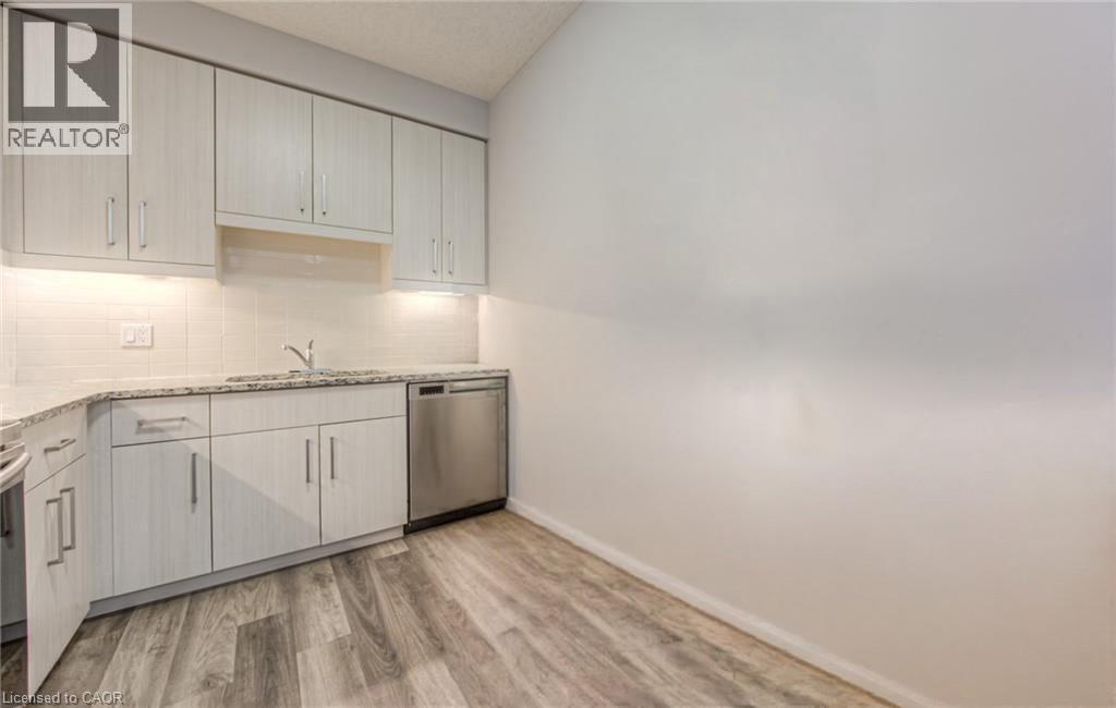 54 W Bridge Street W Unit# 1, Kitchener, Ontario  N2K 0G4 - Photo 5 - 40836298