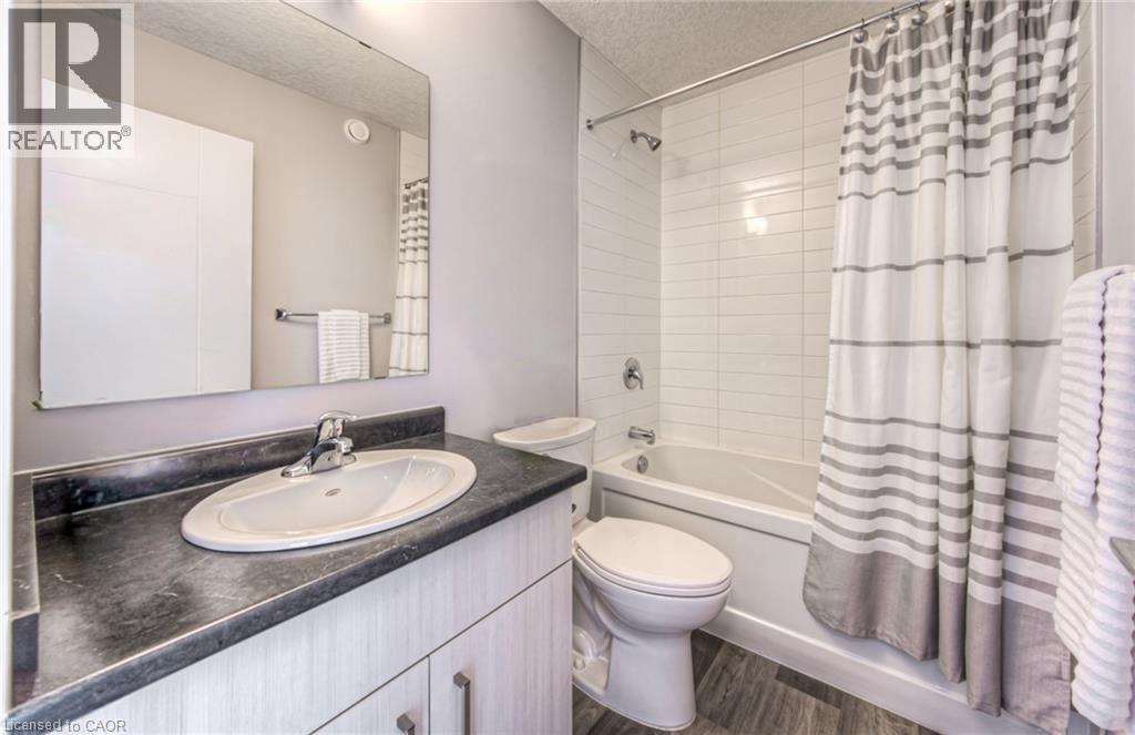 54 W Bridge Street W Unit# 1, Kitchener, Ontario  N2K 0G4 - Photo 6 - 40836298