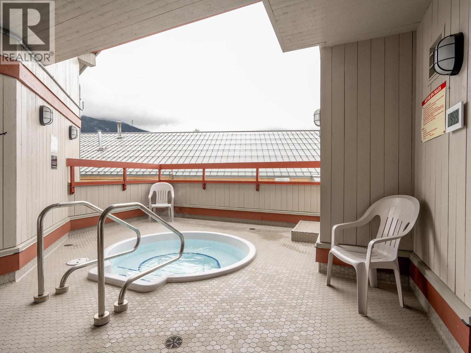 320 4368 Main Street, Whistler, British Columbia  V8E 1B6 - Photo 10 - R3132769