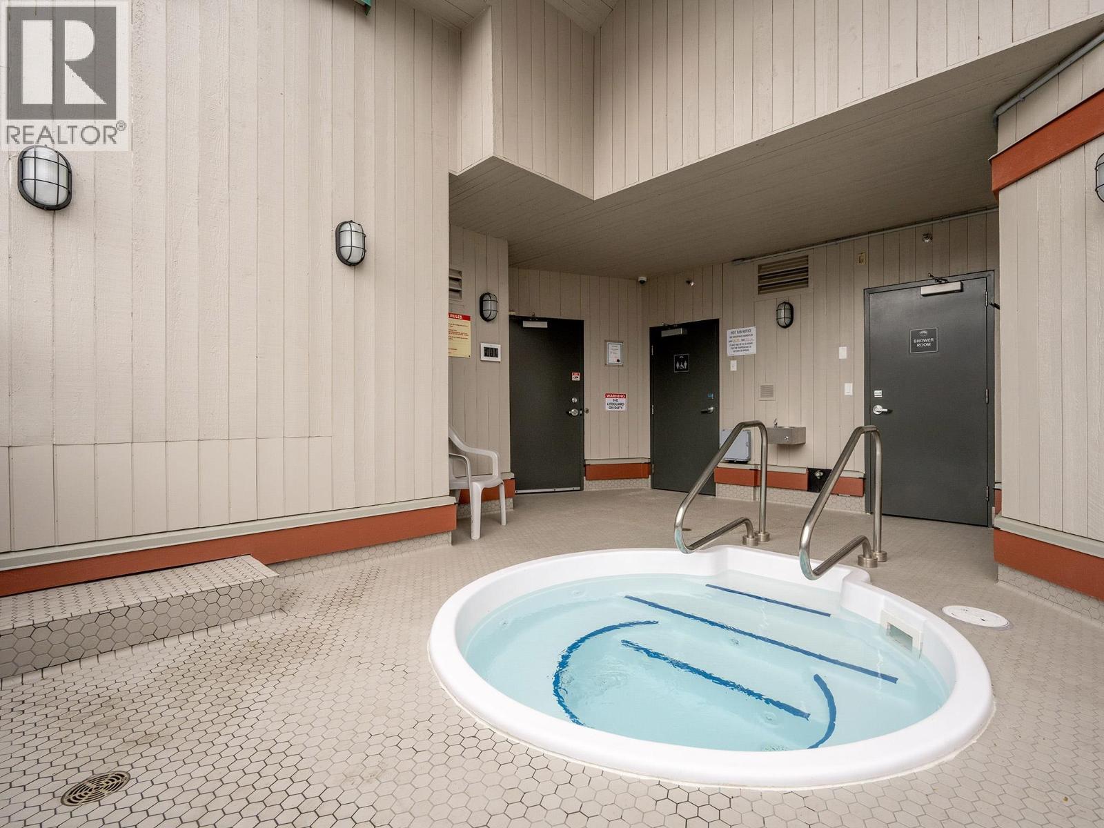 320 4368 Main Street, Whistler, British Columbia  V8E 1B6 - Photo 11 - R3132769