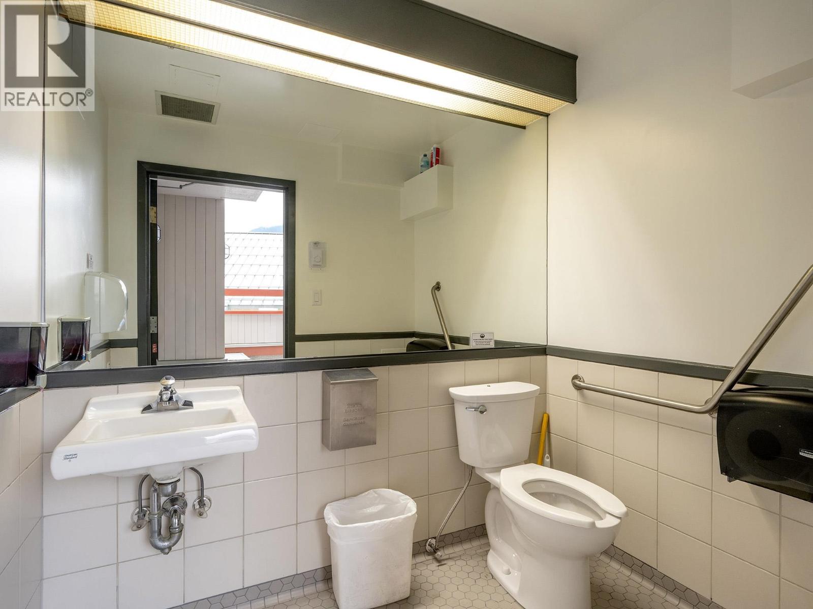320 4368 Main Street, Whistler, British Columbia  V8E 1B6 - Photo 13 - R3132769