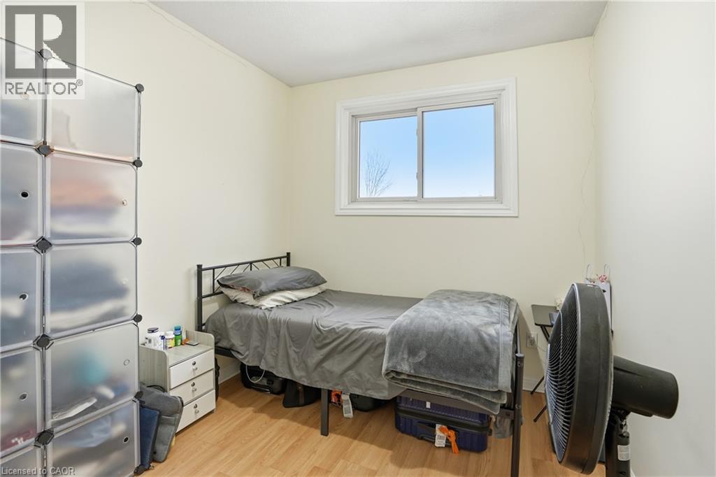 596 Grey Street Unit# 10, Brantford, Ontario  N3S 4Y1 - Photo 14 - 40837157