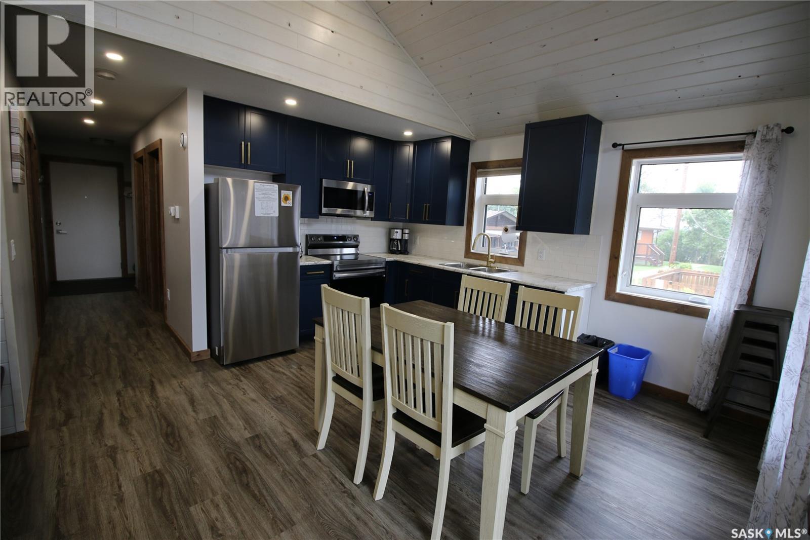 106 Chitek Drive, Chitek Lake, Saskatchewan  S0J 0L0 - Photo 19 - SK026460
