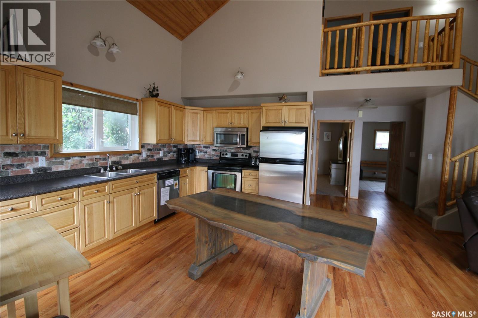 106 Chitek Drive, Chitek Lake, Saskatchewan  S0J 0L0 - Photo 27 - SK026460