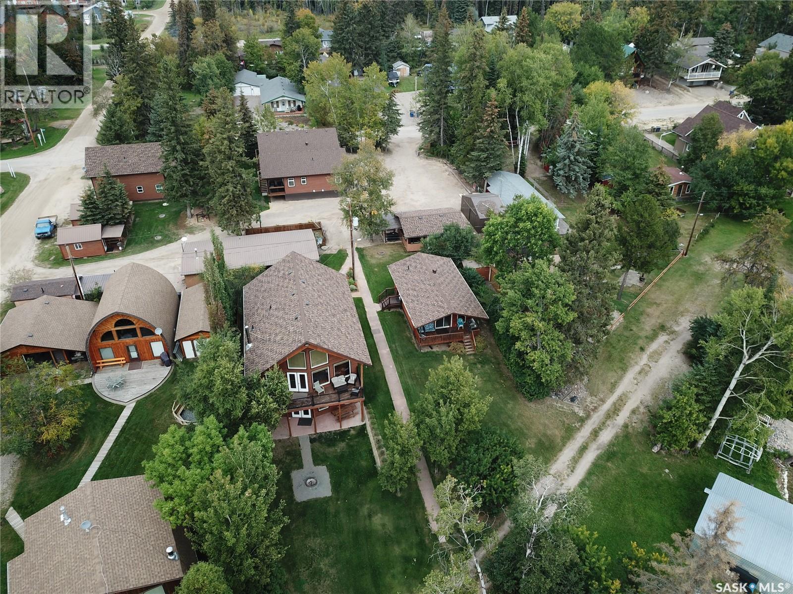 106 Chitek DRIVE, Chitek Lake, Saskatchewan