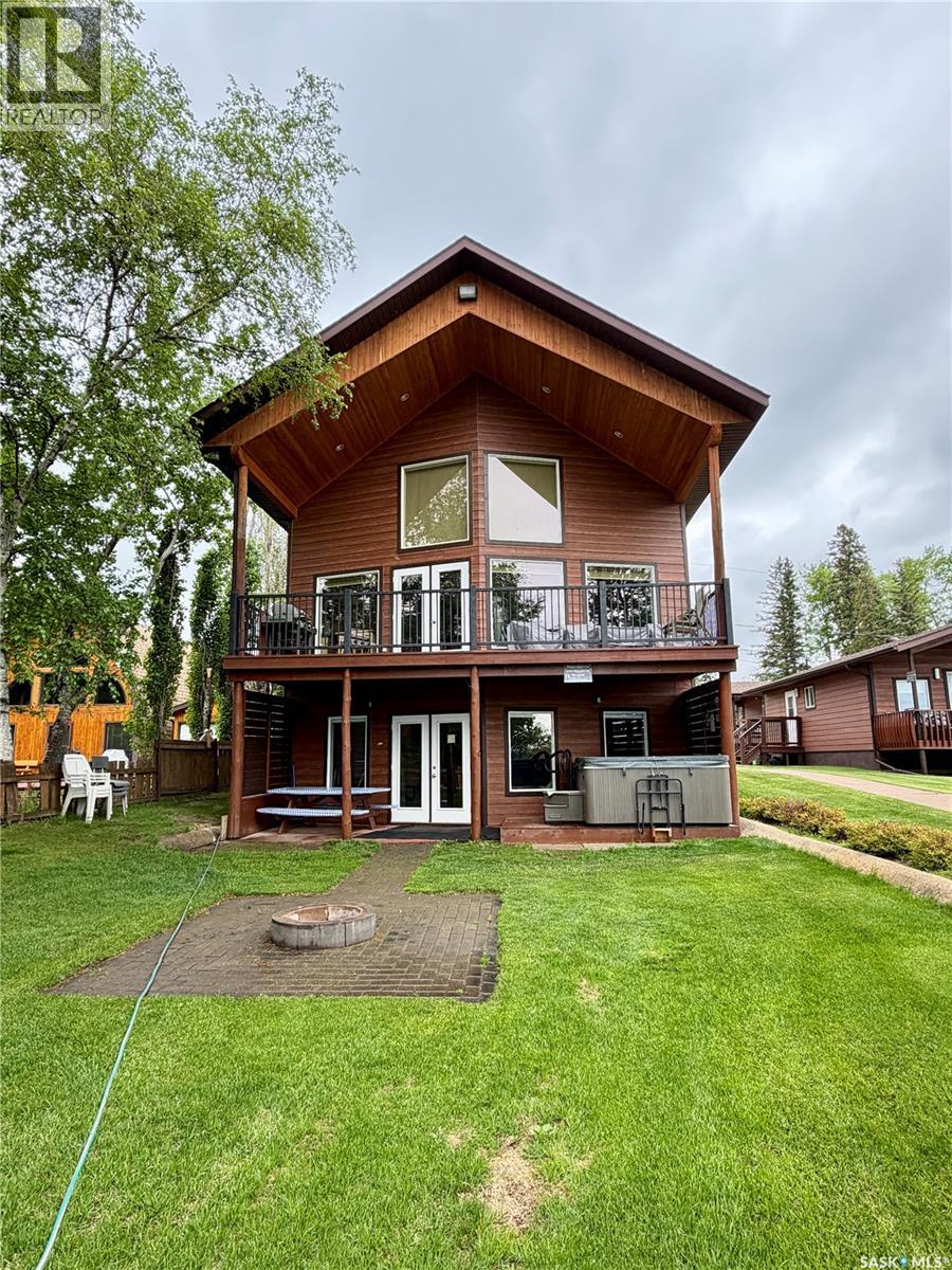 106 Chitek Drive, Chitek Lake, Saskatchewan  S0J 0L0 - Photo 9 - SK026460