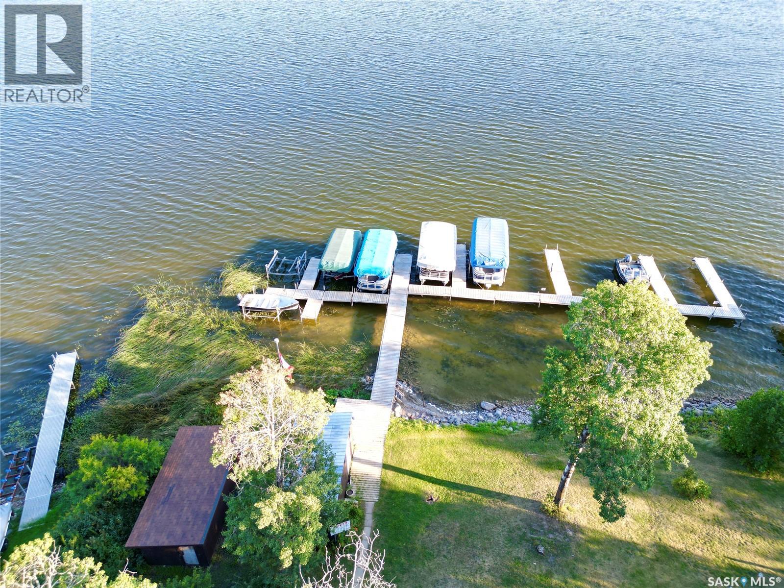 106 Chitek Drive, Chitek Lake, Saskatchewan  S0J 0L0 - Photo 3 - SK026460