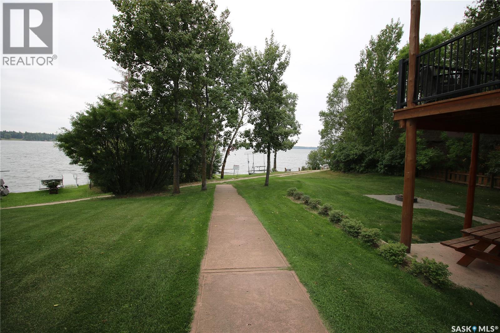 106 Chitek Drive, Chitek Lake, Saskatchewan  S0J 0L0 - Photo 35 - SK026460