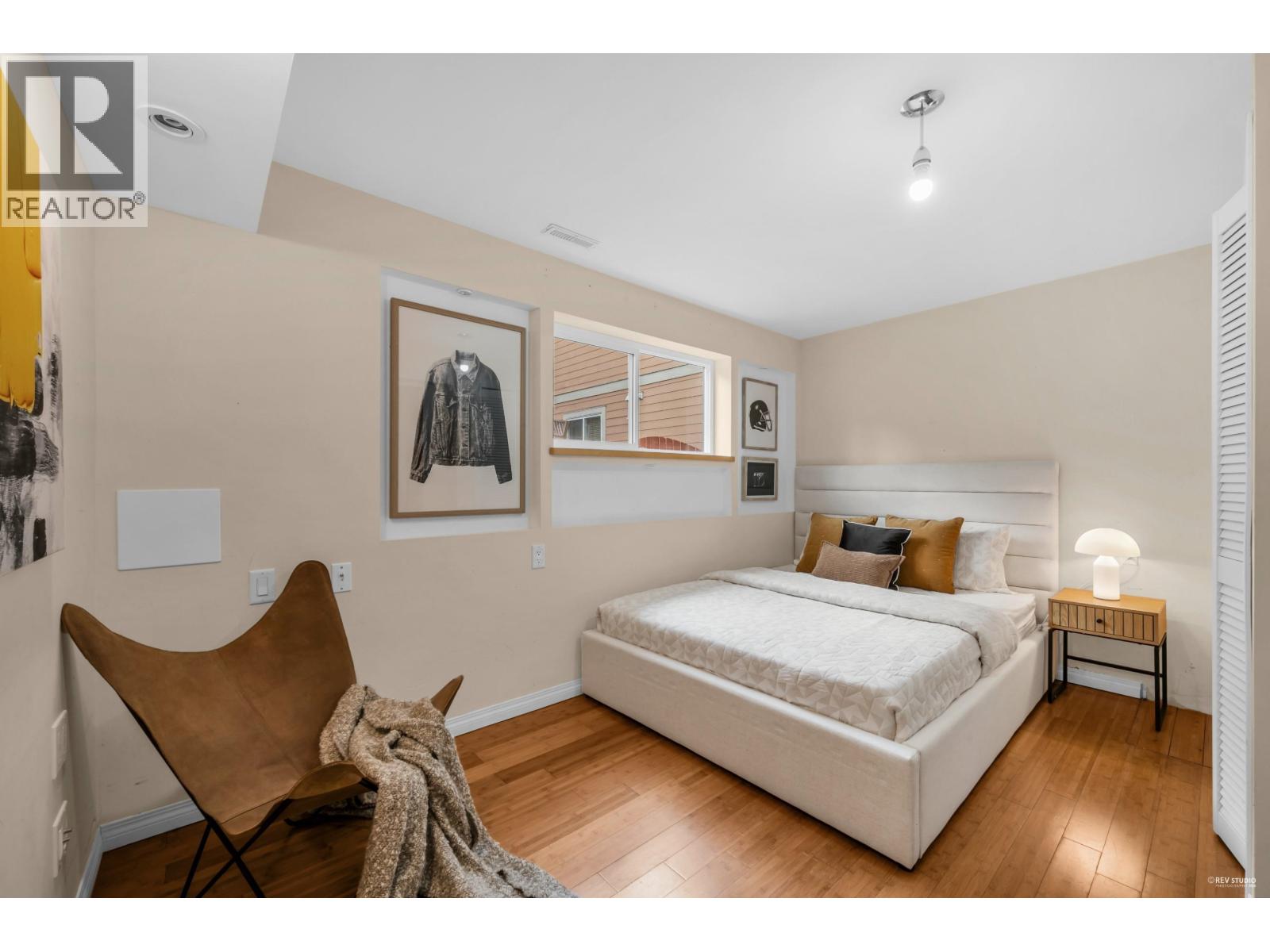 2705 Henry Street, Port Moody, British Columbia  V3H 2J8 - Photo 15 - R3132028