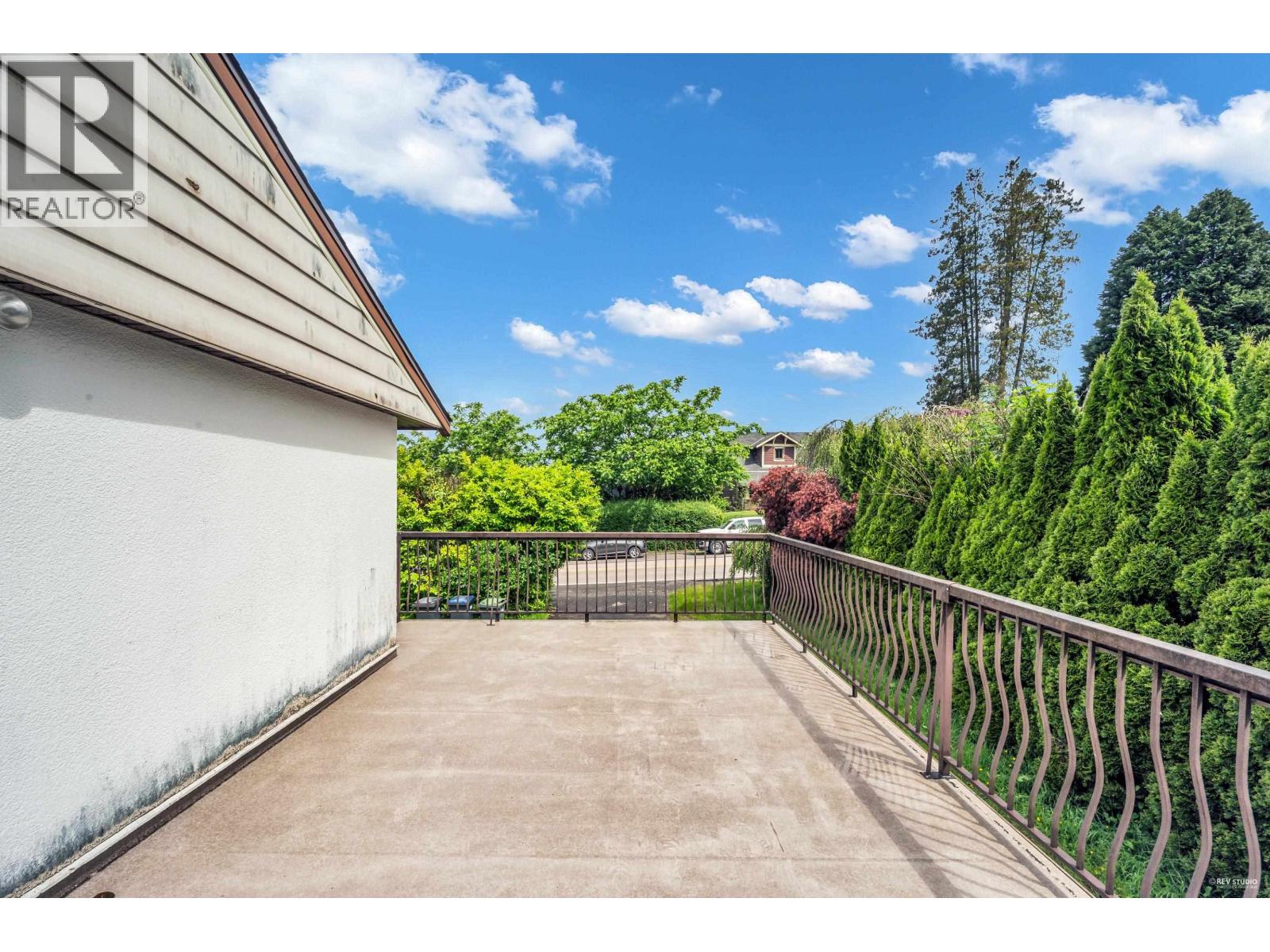 2705 Henry Street, Port Moody, British Columbia  V3H 2J8 - Photo 19 - R3132028