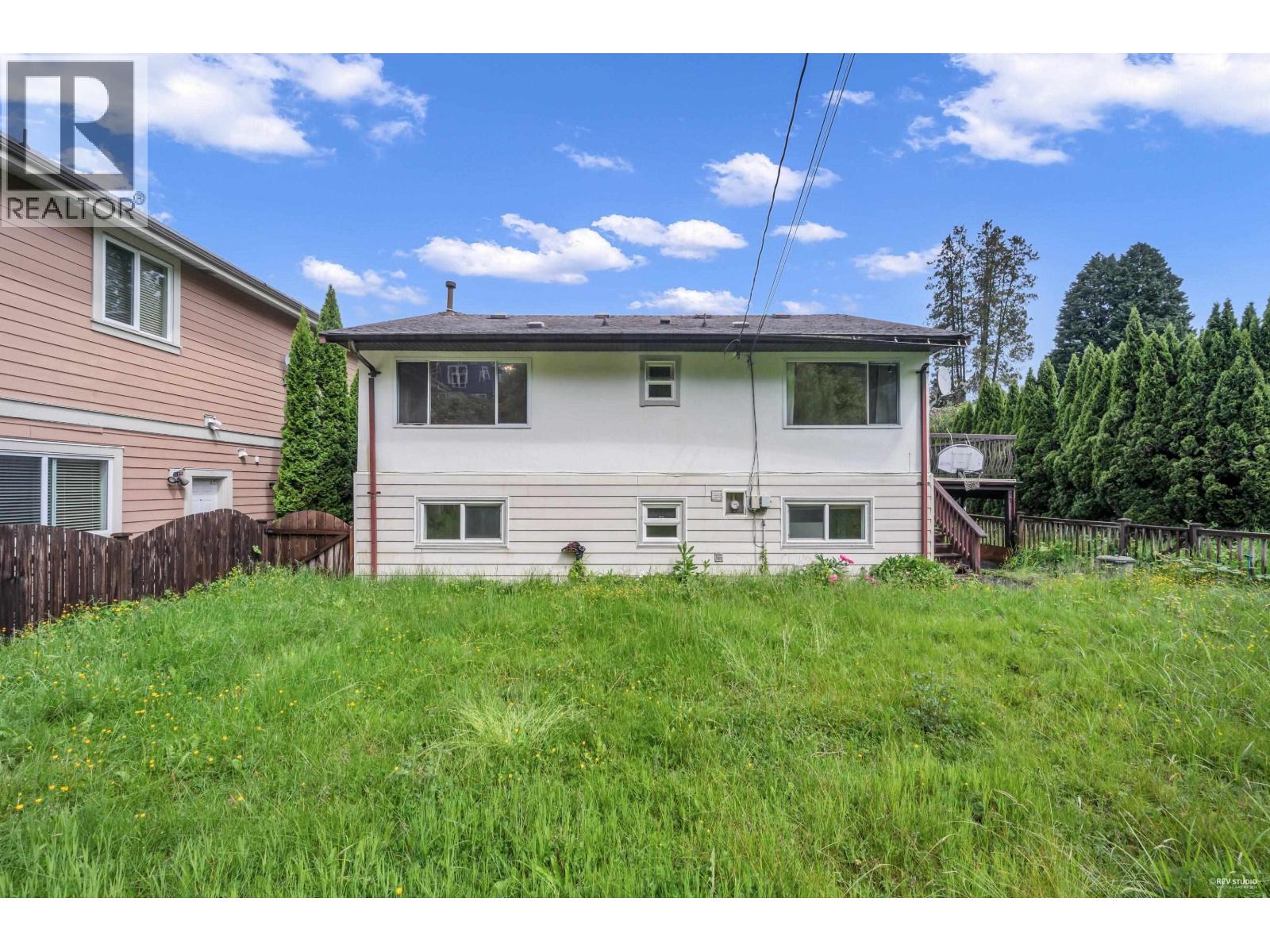 2705 Henry Street, Port Moody, British Columbia  V3H 2J8 - Photo 20 - R3132028