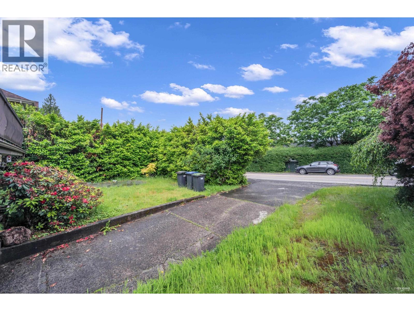 2705 Henry Street, Port Moody, British Columbia  V3H 2J8 - Photo 22 - R3132028