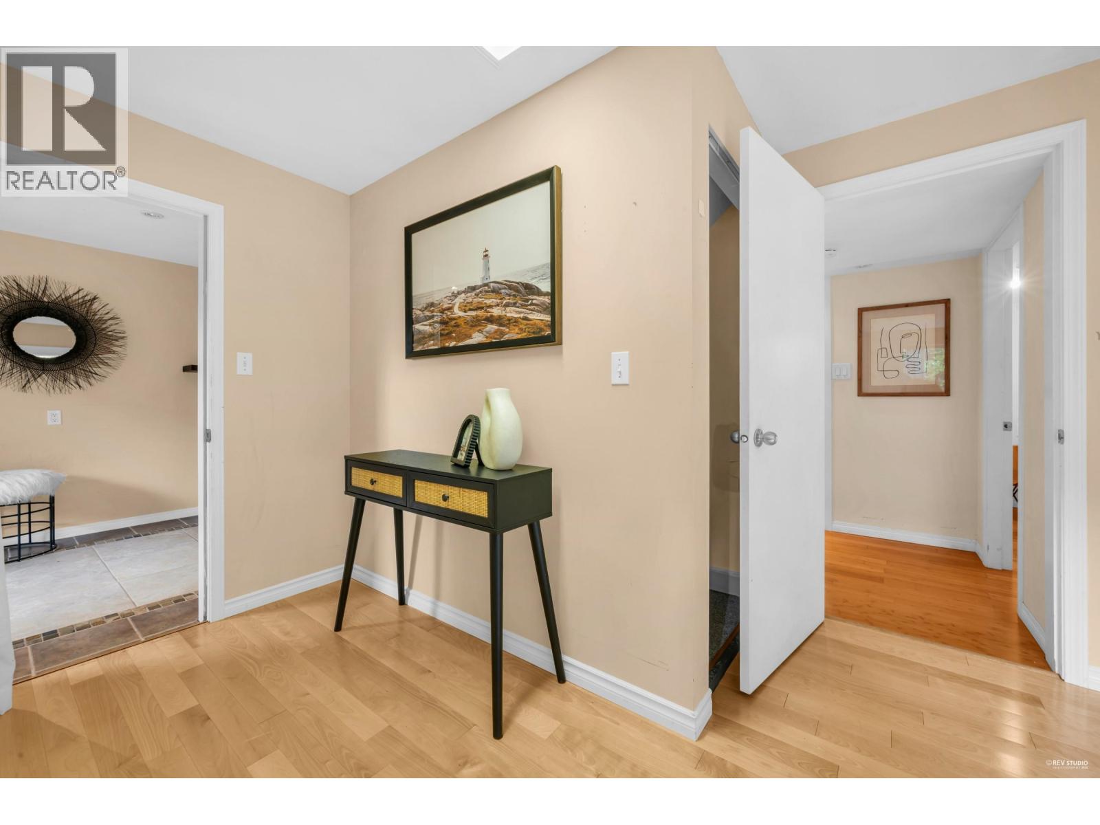2705 Henry Street, Port Moody, British Columbia  V3H 2J8 - Photo 9 - R3132028