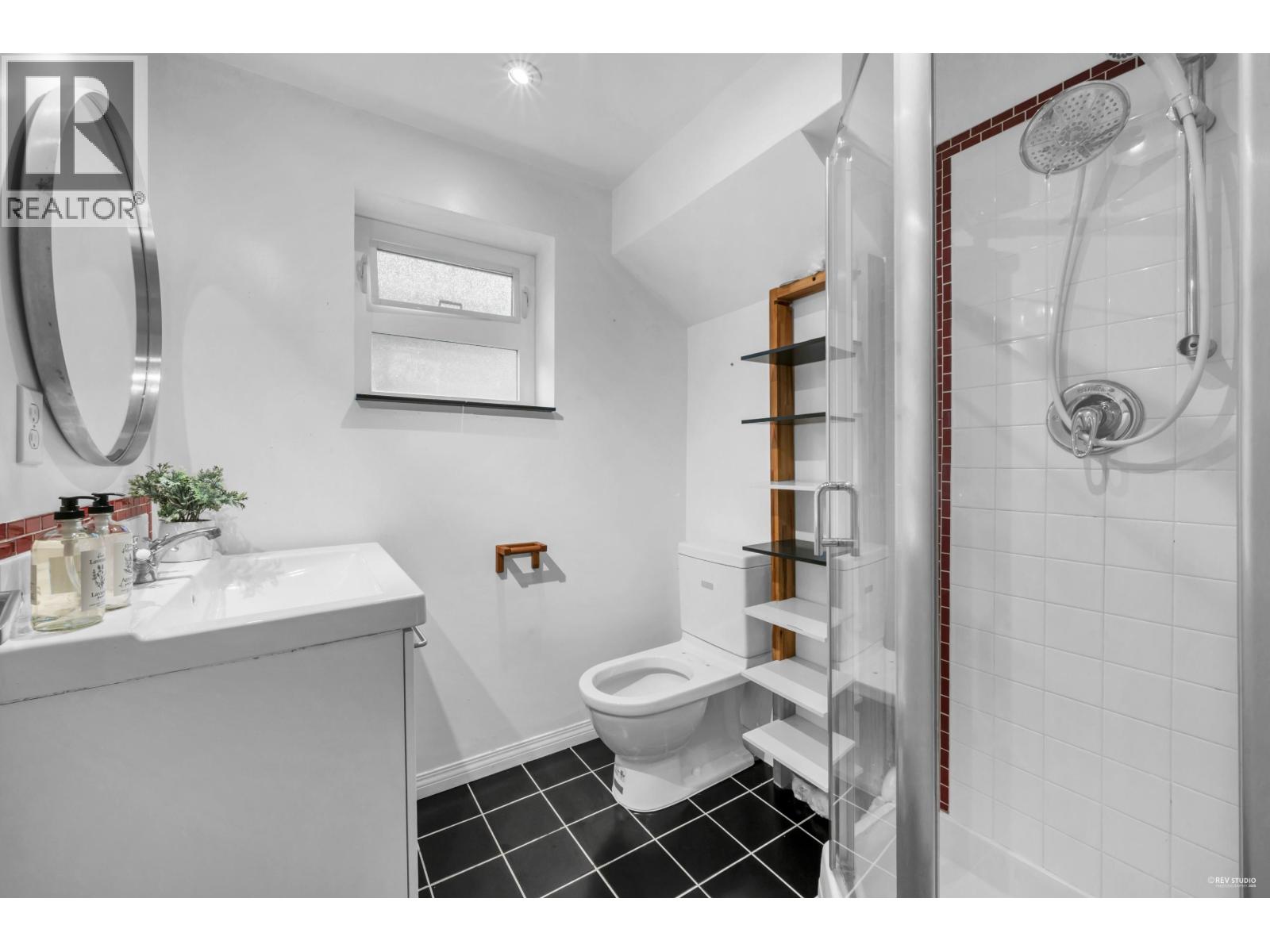 2705 Henry Street, Port Moody, British Columbia  V3H 2J8 - Photo 18 - R3132028