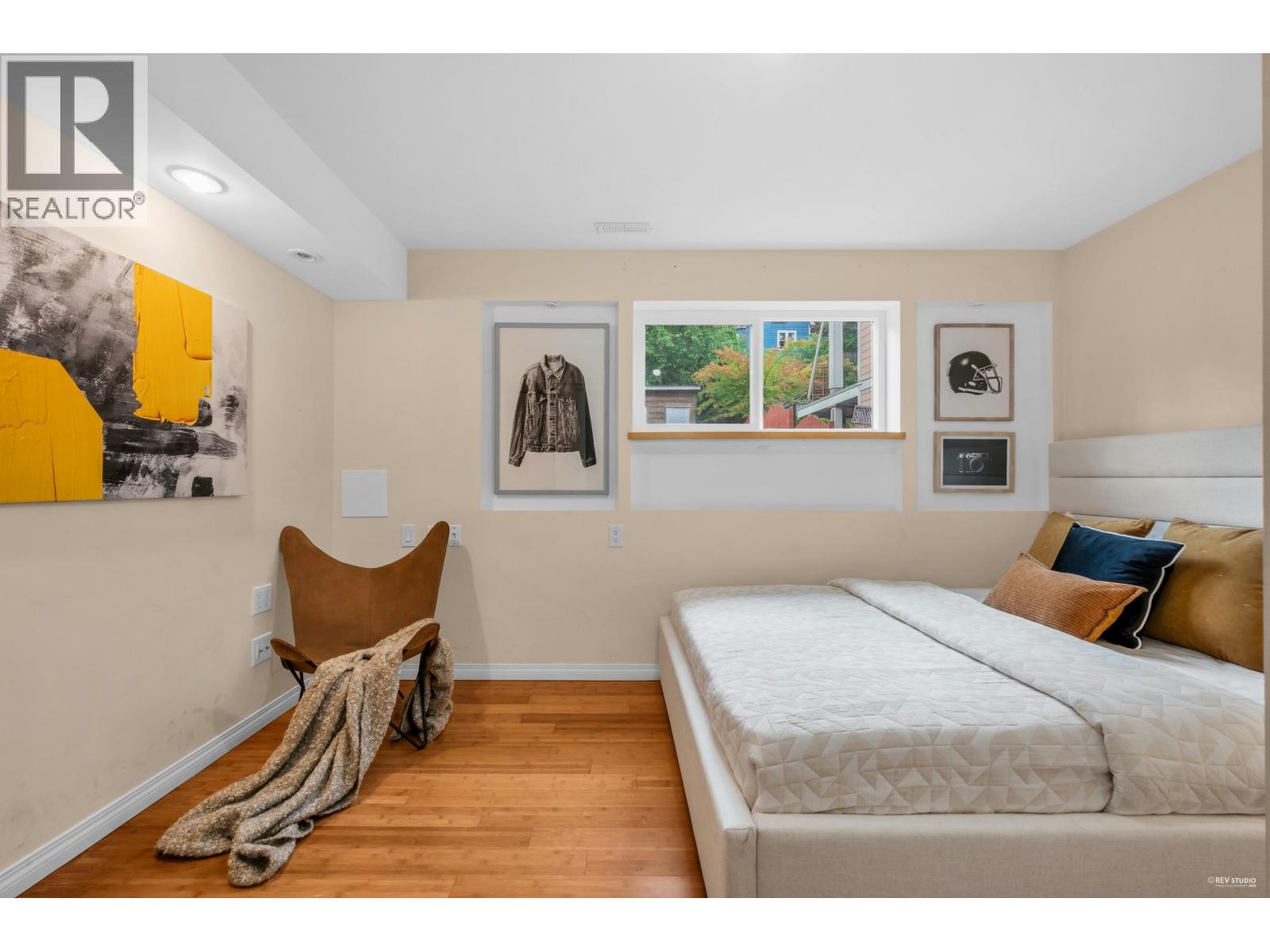 2705 Henry Street, Port Moody, British Columbia  V3H 2J8 - Photo 16 - R3132028