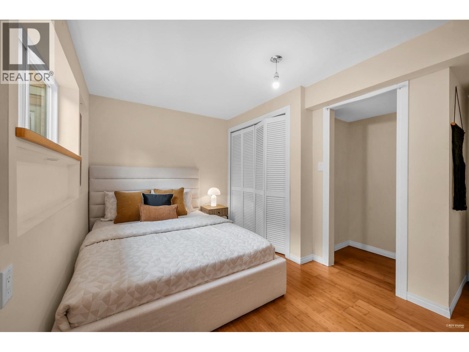 2705 Henry Street, Port Moody, British Columbia  V3H 2J8 - Photo 17 - R3132028