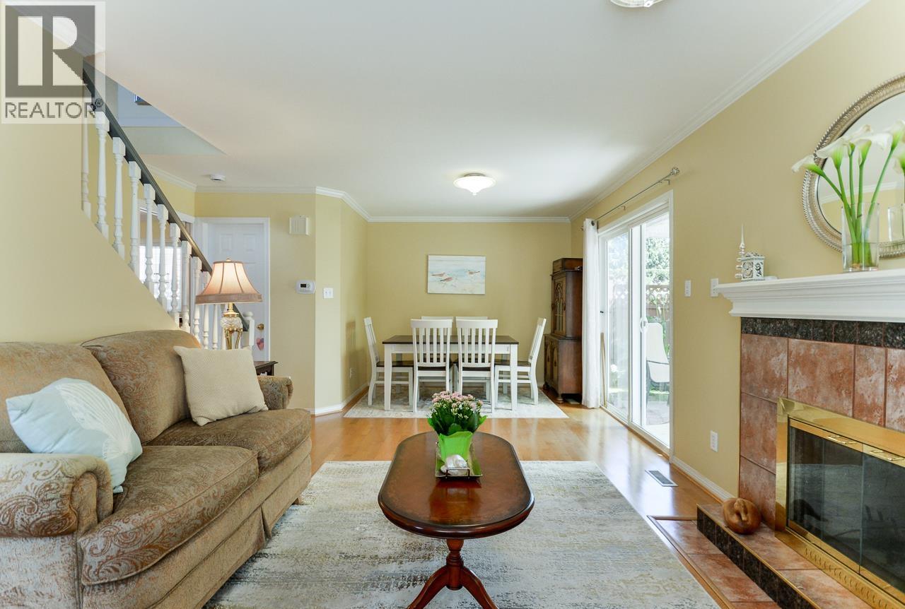 11200 7th Avenue, Richmond, British Columbia  V7E 3B9 - Photo 12 - R3130520